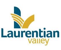 Laurentian Valley, Township of